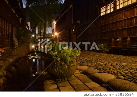 Yanaka water comedy Yanaka water comedy 35936584