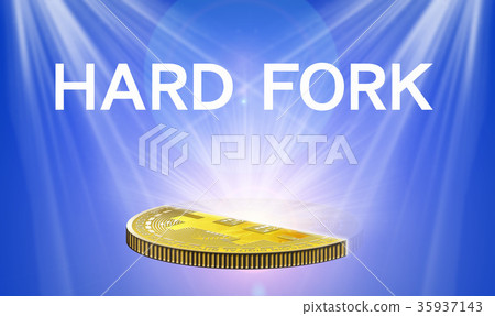 虛擬貨幣硬叉 虛擬貨幣硬叉 35937143