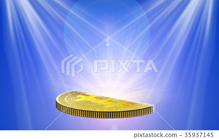 Virtual Currency Hard Fork Virtual Currency Hard Fork 35937145