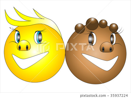 interracial interracial 35937224