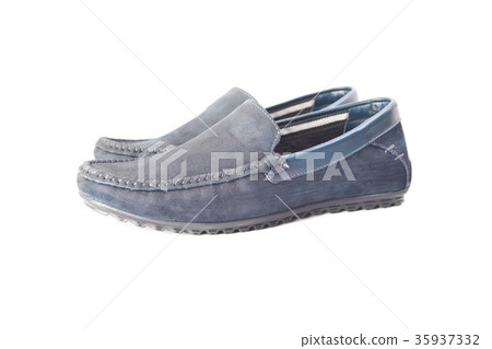 moccasins 35937332