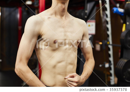 sports gym sports gym 35937378