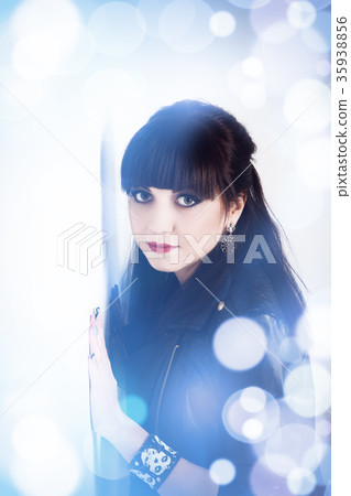 portraitportrait 35938856