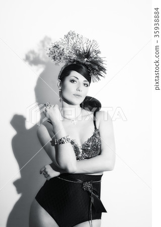 portrait 35938884