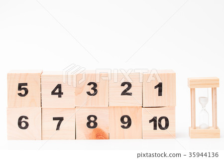 Count, number array horizontal direction Count, number array horizontal direction 35944136