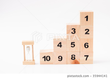 Count, number array horizontal direction Count, number array horizontal direction 35944141