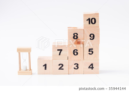 Count, number array horizontal direction Count, number array horizontal direction 35944144