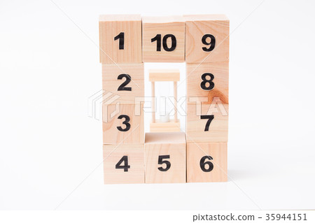 Count round Count round 35944151