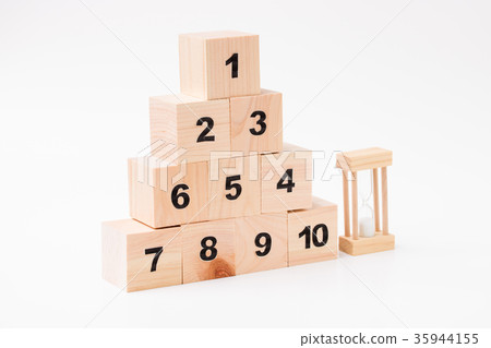Count, number array horizontal direction Count, number array horizontal direction 35944155