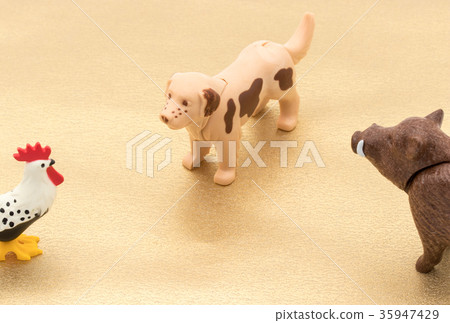 Young (dog) Young (dog) 35947429