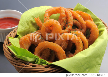 Onion Ring Tavern Menu 35948315