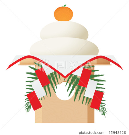 年糕 年糕 35948328