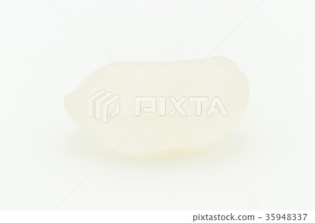 Palm fruit (palm nuts): Sugar Palm Fruit (Kaong) 35948337