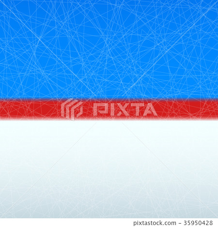hockey rink surface hockey rink surface 35950428