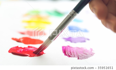 paints paints 35951651