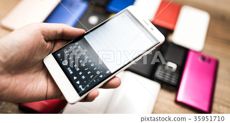 Note app 35951710