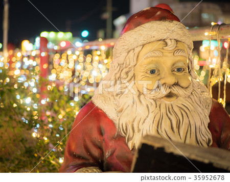 照明 照明 35952678