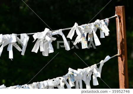 Noma Daibou Main Bldg.Circle Road Daimon Yuki Noma Daibou Main Bldg.Circle Road Daimon Yuki 35952746