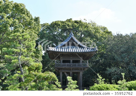 Noma Daibou Main Bldg. Circle Road Daimon Yuki 35952762