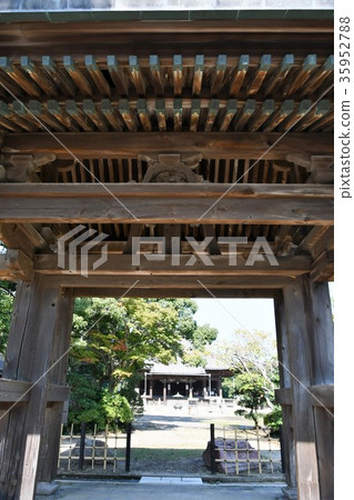 Noma Daibou Main Bldg. Circle Road Daimon Yuki Noma Daibou Main Bldg. Circle Road Daimon Yuki 35952788