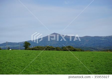 喜歡Ishikawa Toshiki的Himekamisan 35955027