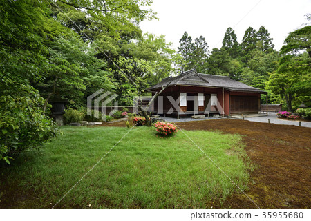 森洞故宮 35955680