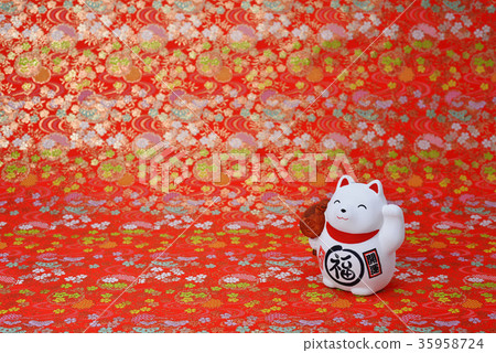 黃道十二宮的裝飾品 黃道十二宮的裝飾品 35958724