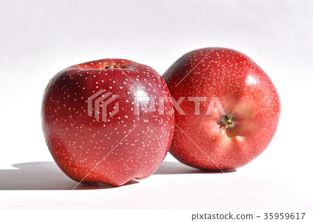 Apple(Tenyuki) Apple(Tenyuki) 35959617