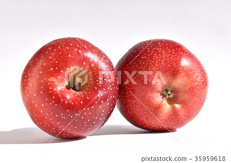 Apple（Tenyuki） 35959618