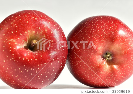 Apple(Tenyuki) Apple(Tenyuki) 35959619