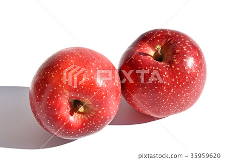 Apple(Tenyuki) Apple(Tenyuki) 35959620