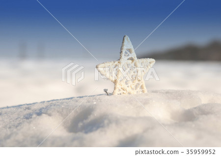 christmas toy christmas toy 35959952
