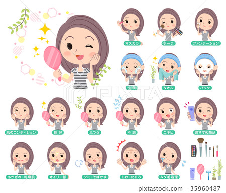 Long hair women_beauty 35960487