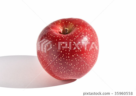 Apple (Tenyuki) 35960558