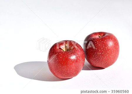 Apple (Tenyuki) 35960560