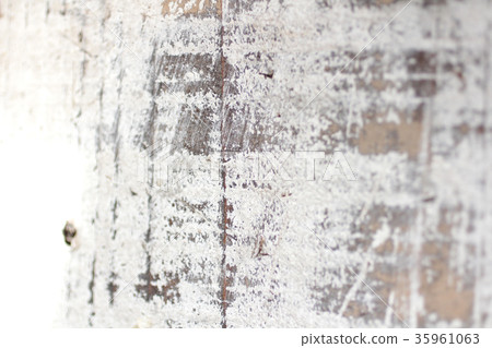 紋理 紋理 35961063