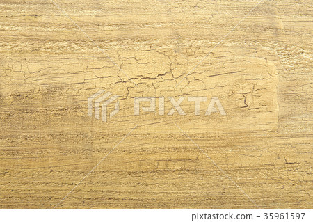 Texture up Texture up 35961597