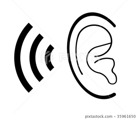 Hearing ability Hearing ability 35961650