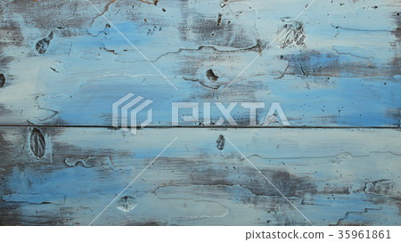 改善各種板紋的質感 35961861