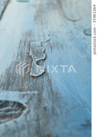 改善木紋紋理 35961864