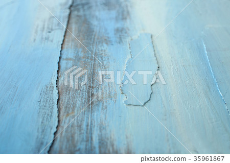 紋理 35961867