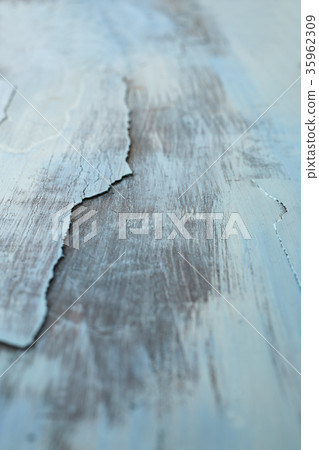 紋理 紋理 35962309