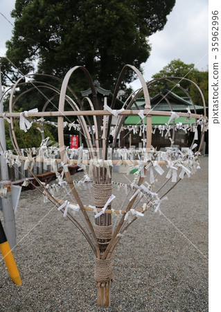 Inuyama Inuyama 35962996