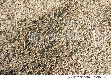 sand sand 35964610