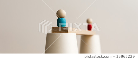 一座橋 一座橋 35965229