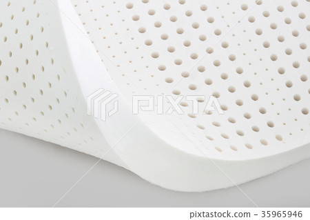 nature para latex rubber, pillow and mattress 35965946
