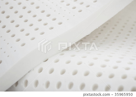 nature para latex rubber, pillow and mattress 35965950