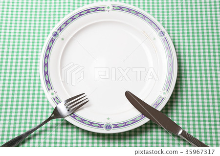 外出就餐圖片 外出就餐圖片 35967317