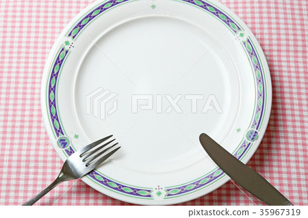 膳食圖片 35967319