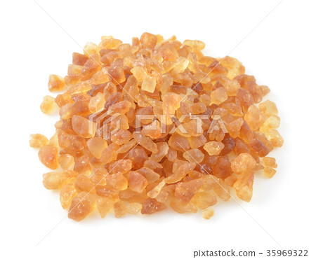 Brown sugar 35969322